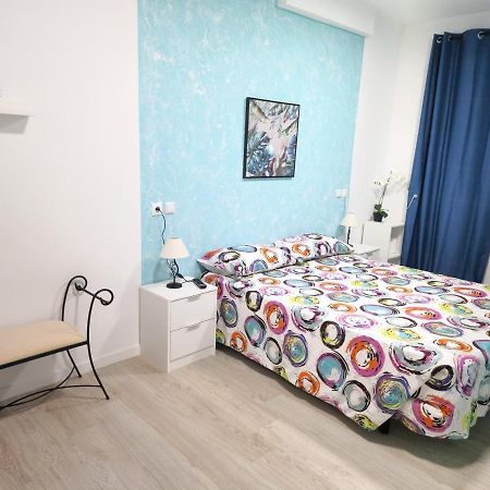 301, Apartamento 2 Bedrooms, Near Playa De Las Americas & Free Wifi Esterno foto